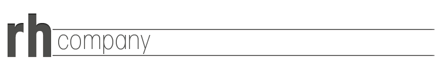 rh-company logo